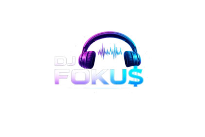 chatgpt image 10 mar 2026 21 00 06 removebg preview